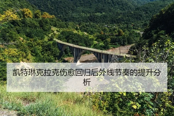 kai-te-lin-ke-la-ke-shang-yu-hui-gui-hou-wai-xian-jie-zou-de-ti-sheng-fen-xi-2-580.jpg