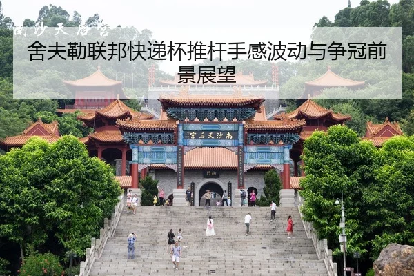 she-fu-lei-lian-bang-kuai-di-bei-tui-gan-shou-gan-bo-dong-yu-zheng-guan-qian-jing-zhan-wang-2-737.jpg
