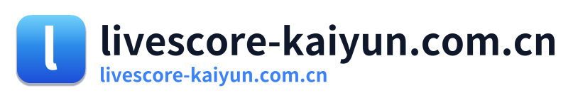 livescore-kaiyun.com.cn Logo